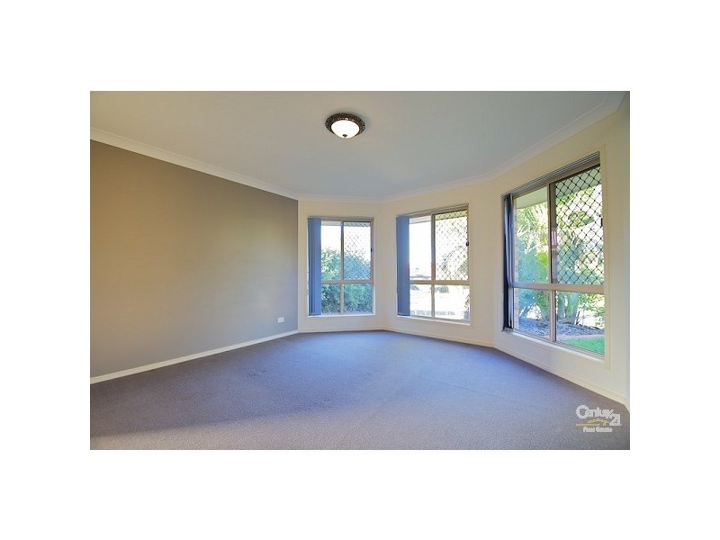 25 Grevillea Street, Ormiston QLD 4160