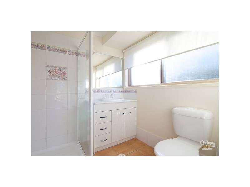 25 Grevillea Street, Ormiston QLD 4160