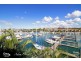 22/12 Esperance Ct, Raby Bay QLD 4163