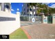 22/12 Esperance Ct, Raby Bay QLD 4163
