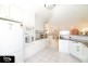 22/12 Esperance Ct, Raby Bay QLD 4163