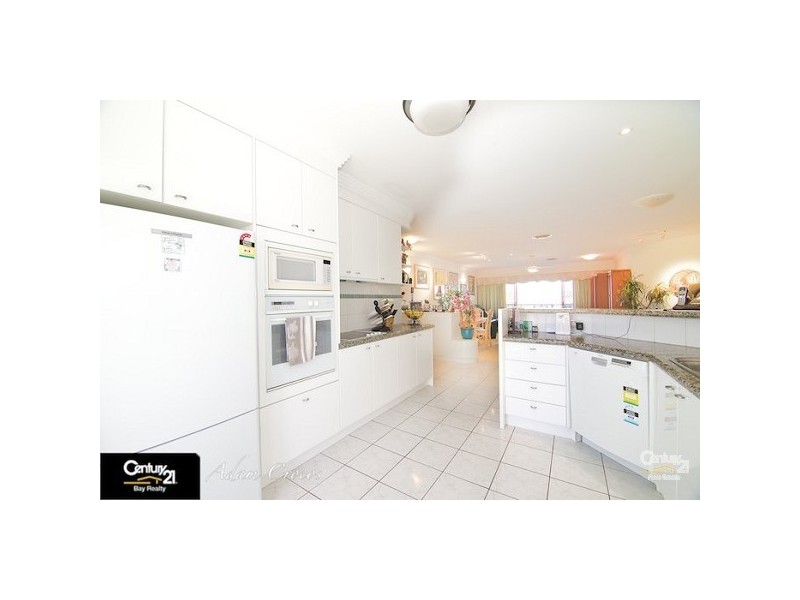 22/12 Esperance Ct, Raby Bay QLD 4163