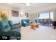 22/12 Esperance Ct, Raby Bay QLD 4163