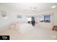 22/12 Esperance Ct, Raby Bay QLD 4163