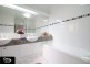 22/12 Esperance Ct, Raby Bay QLD 4163