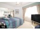 22/12 Esperance Ct, Raby Bay QLD 4163