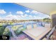 22/12 Esperance Ct, Raby Bay QLD 4163