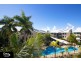 22/12 Esperance Ct, Raby Bay QLD 4163