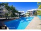 22/12 Esperance Ct, Raby Bay QLD 4163