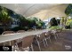 22/12 Esperance Ct, Raby Bay QLD 4163