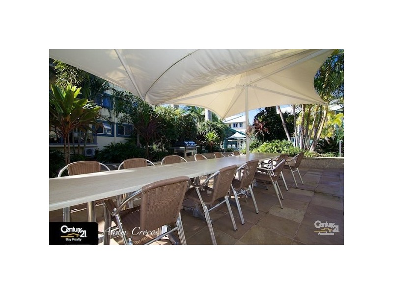 22/12 Esperance Ct, Raby Bay QLD 4163