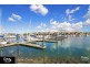 22/12 Esperance Ct, Raby Bay QLD 4163