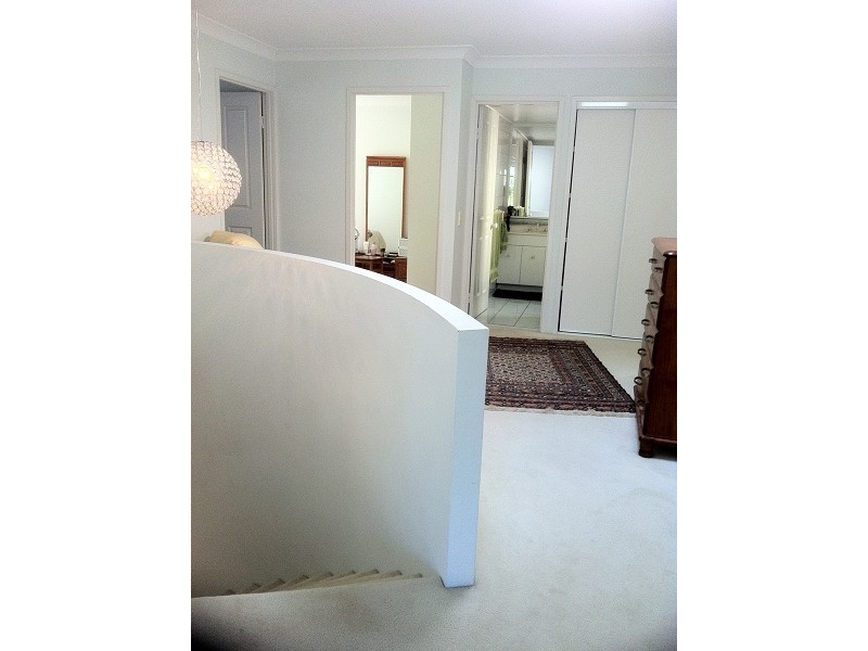 Unit 4/1 North Street, Cleveland QLD 4163