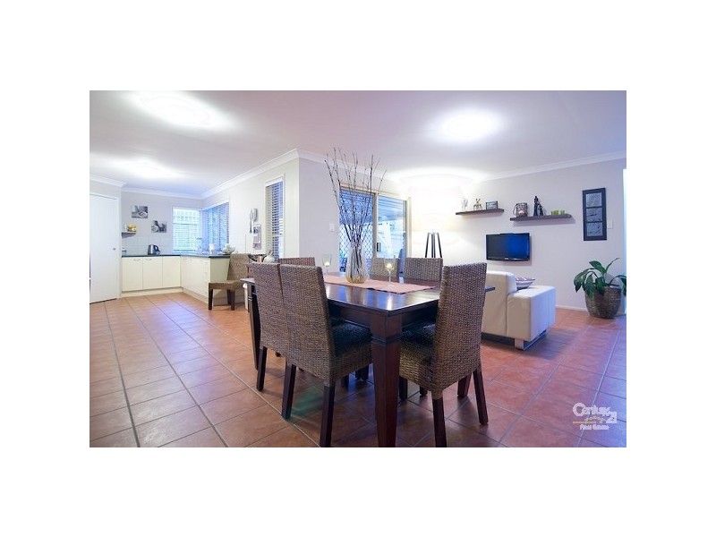 18 Eucalyptus Ct, Capalaba QLD 4157