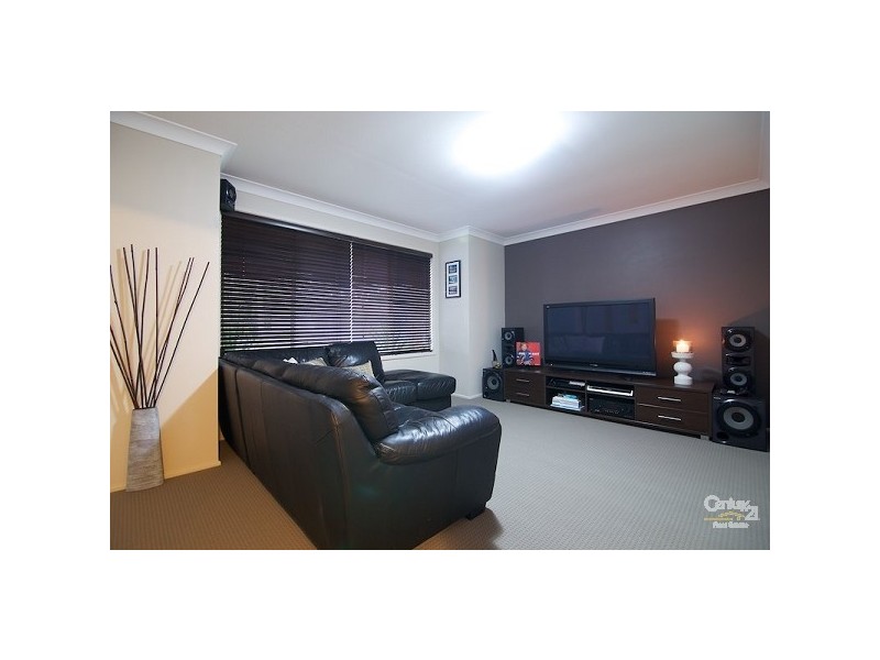 18 Eucalyptus Ct, Capalaba QLD 4157