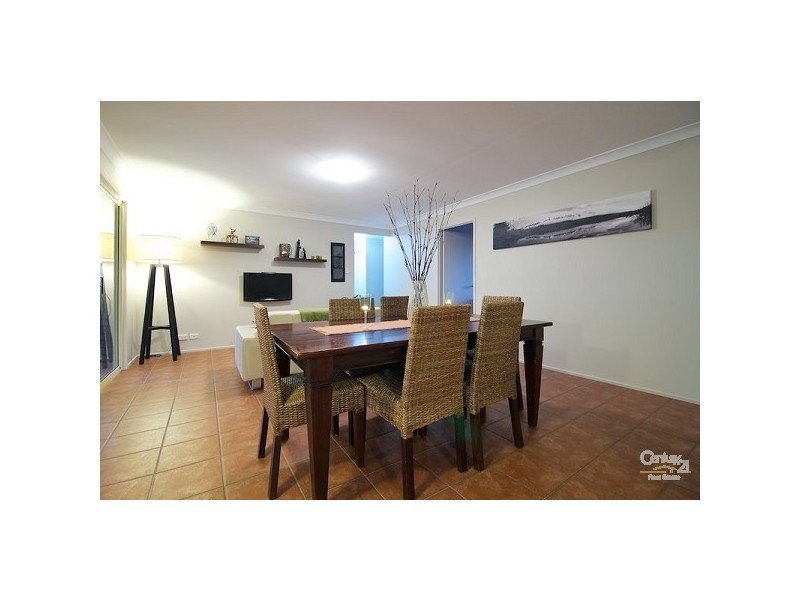 18 Eucalyptus Ct, Capalaba QLD 4157