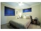 18 Eucalyptus Ct, Capalaba QLD 4157
