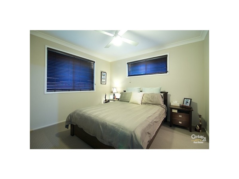 18 Eucalyptus Ct, Capalaba QLD 4157