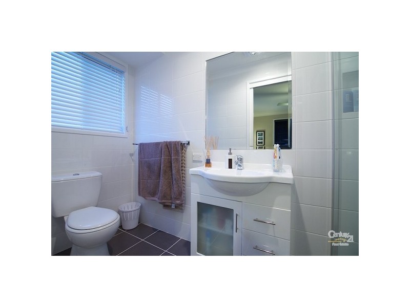 18 Eucalyptus Ct, Capalaba QLD 4157