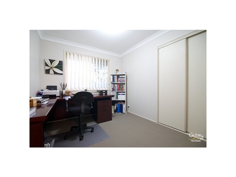 18 Eucalyptus Ct, Capalaba QLD 4157