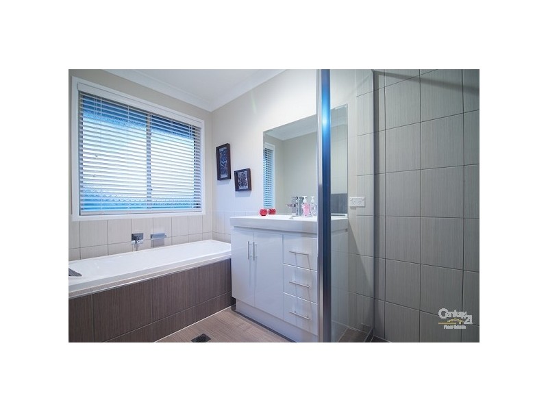 18 Eucalyptus Ct, Capalaba QLD 4157