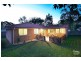 18 Eucalyptus Ct, Capalaba QLD 4157