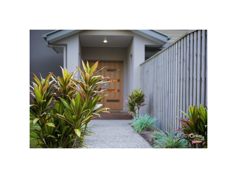 28 Explorers Way, Mount Cotton QLD 4165