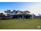 28 Explorers Way, Mount Cotton QLD 4165