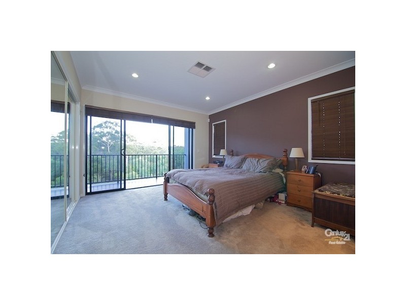 28 Explorers Way, Mount Cotton QLD 4165