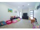 28 Explorers Way, Mount Cotton QLD 4165