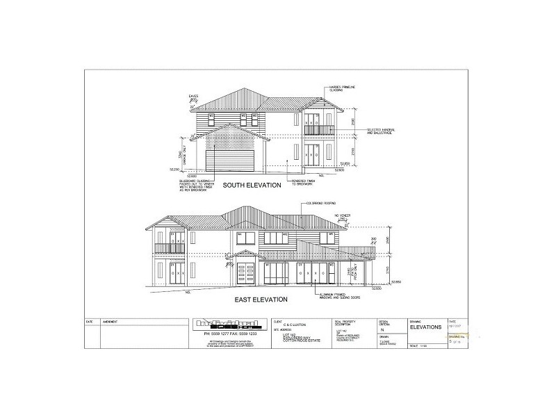 28 Explorers Way, Mount Cotton QLD 4165