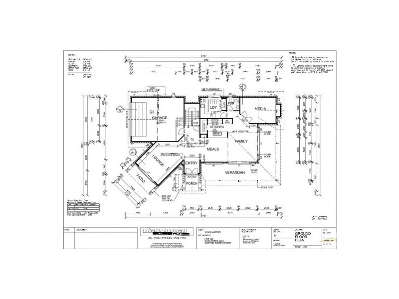 28 Explorers Way, Mount Cotton QLD 4165