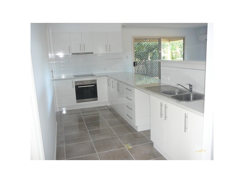 26 Starkey Street, Wellington Point QLD 4160