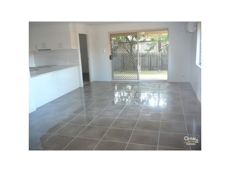 26 Starkey Street, Wellington Point QLD 4160