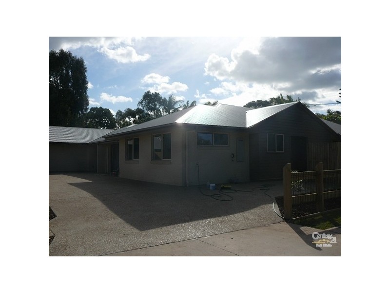 26 Starkey Street, Wellington Point QLD 4160