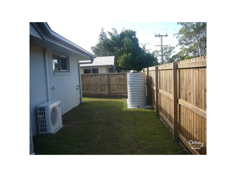 26 Starkey Street, Wellington Point QLD 4160