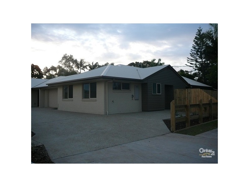 26 Starkey Street, Wellington Point QLD 4160