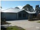 26 Starkey Street, Wellington Point QLD 4160