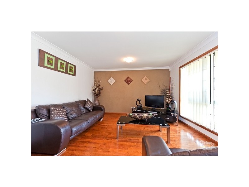 8 River Gum Place, Thornlands QLD 4164