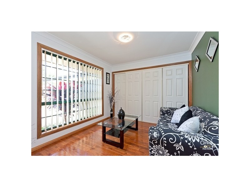 8 River Gum Place, Thornlands QLD 4164