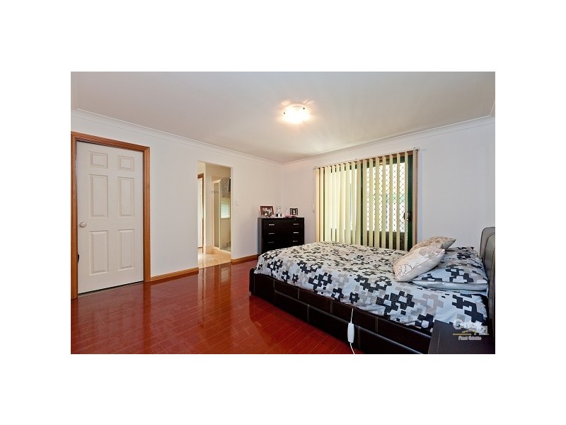 8 River Gum Place, Thornlands QLD 4164