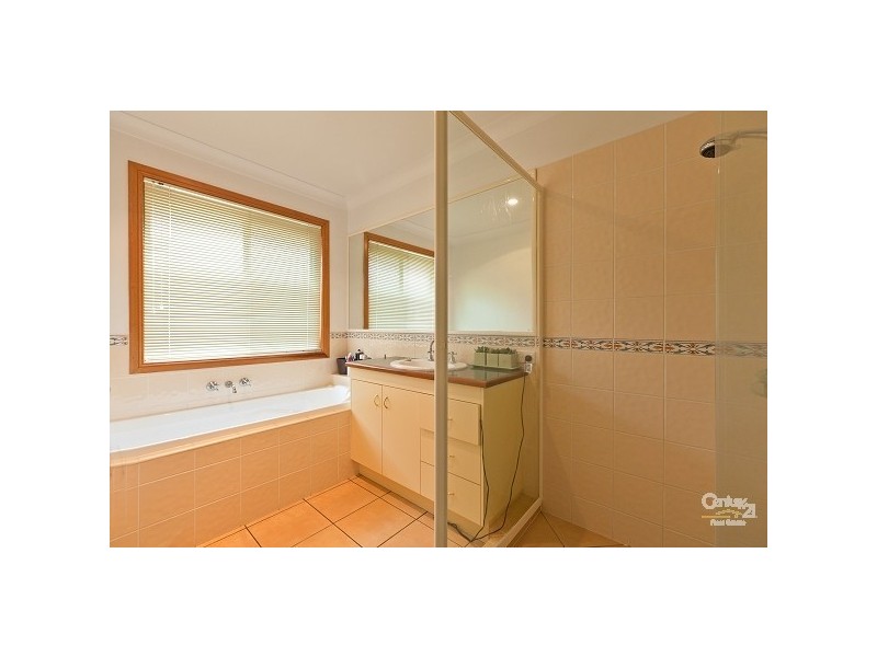 8 River Gum Place, Thornlands QLD 4164