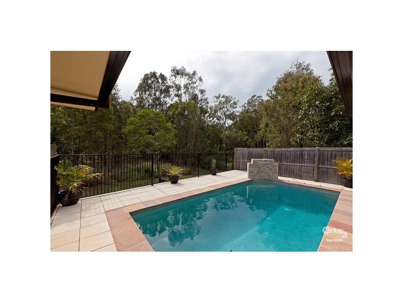 8 River Gum Place, Thornlands QLD 4164