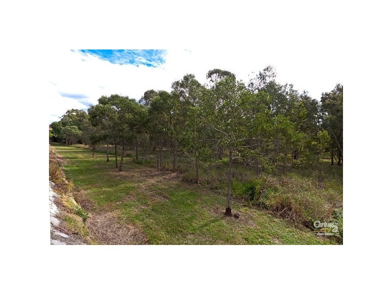 8 River Gum Place, Thornlands QLD 4164