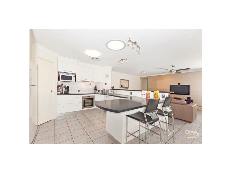 7 Dianella Place, Capalaba QLD 4157