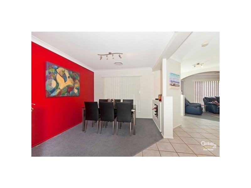 7 Dianella Place, Capalaba QLD 4157