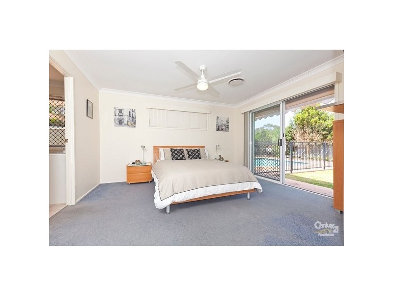 7 Dianella Place, Capalaba QLD 4157