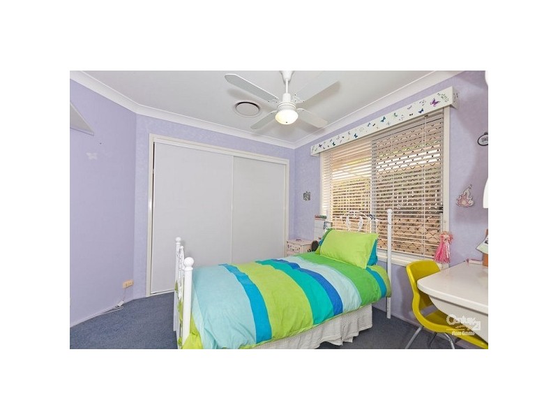 7 Dianella Place, Capalaba QLD 4157