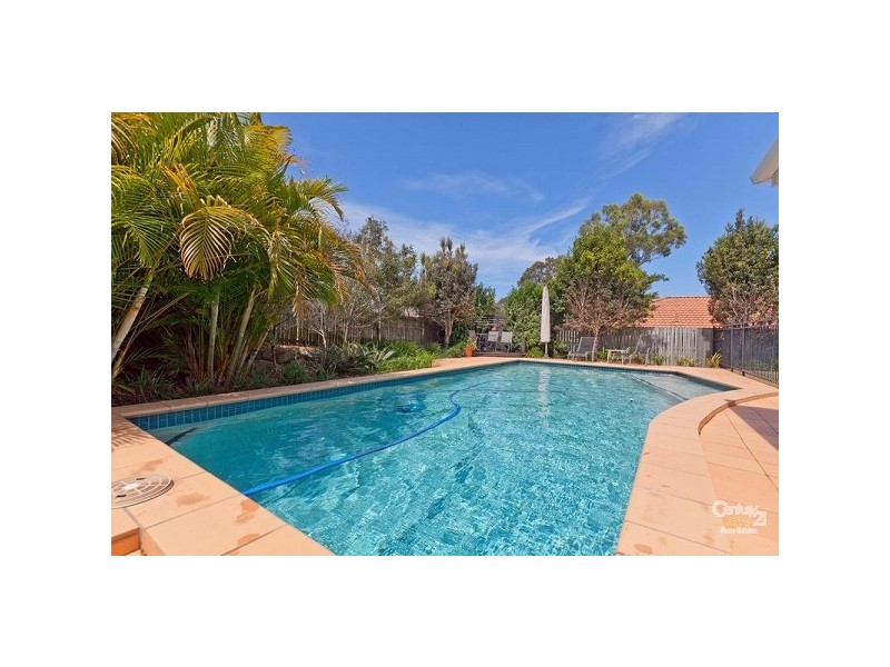 7 Dianella Place, Capalaba QLD 4157