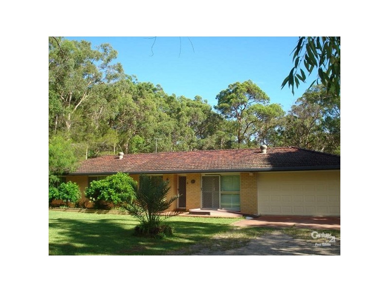 16 Degen Road, Capalaba QLD 4157